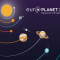 EUROPLANET 2024 RI background