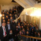 europlanet_windsor_kickoff_Feb2020