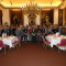 europlanet_windsor_kickoff_Feb2020