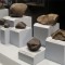 Esposizione di meteoriti presso il Museo di Scienze Planetarie di Prato (http://www.museoscienzeplanetarie.eu)