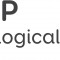 GMAP logo