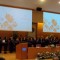 Coro “Ud’A Incanto” 