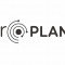 logo europlanet