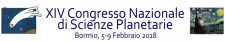 logo bormio 2018 logo bormio 2018