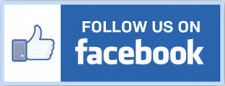 logo facebook