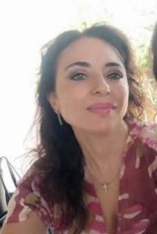 Michela Balsamo | Dipartimento diScienze Psicologiche,della ...