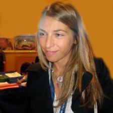 Chiara Conti | Dipartimento diScienze Psicologiche,della ...