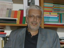Pietro Porcelli | Dipartimento diScienze Psicologiche,della Salute e del  Territorio