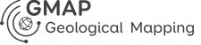 GMAP logo