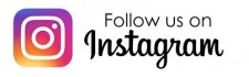 logo instagram