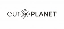 logo europlanet