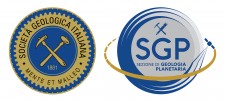 logo SGP