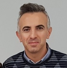EEH Teaching Board | Dipartimento diScienze Psicologiche,della Salute e del  Territorio