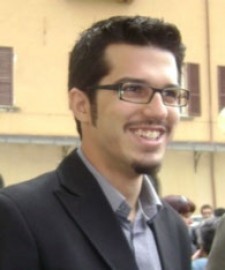 foto paolo