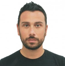 Rocco Palumbo | Dipartimento diScienze Psicologiche,della Salute e del  Territorio